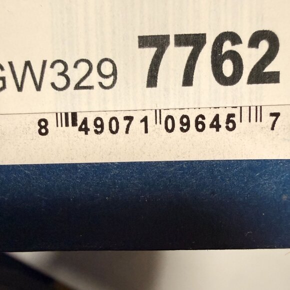 Soludos Men's Dali Canvas Slip on Espadrilles Navy Size 10 NEW - Picture 7 of 7